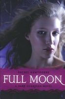 Full Moon