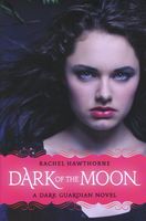 Dark of the Moon