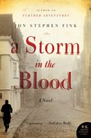 Jon Stephen Fink's Latest Book