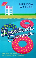 Lovestruck Summer