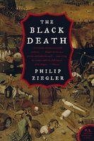 Paperback edition cover