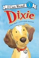 Dixie