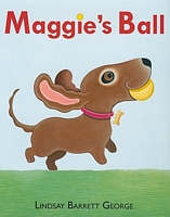 Maggie's Ball