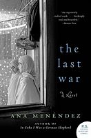 The Last War