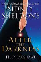 After the Darkness