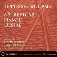 A Streetcar Named Desire