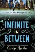 The Infinite in Between