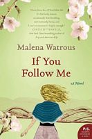 Malena Watrous's Latest Book