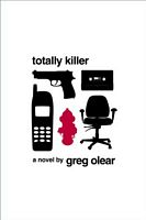 Totally Killer