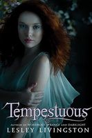 Tempestuous