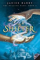 The Shifter