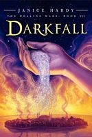 Darkfall