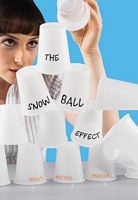 Holly Nicole Hoxter's Latest Book