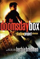 The Doomsday Box