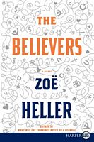 Zoe Heller's Latest Book