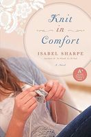 Isabel Sharpe's Latest Book