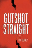 Gutshot Straight