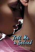 Tell Me a Secret