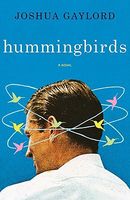 Hummingbirds