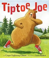 Buy