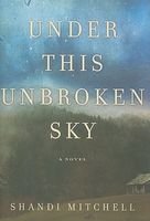 Hardcover edition cover