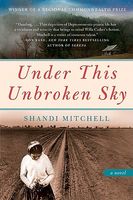 Paperback edition cover