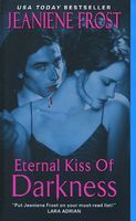 Eternal Kiss of Darkness