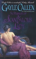 In Pursuit of a Scandalous Lady