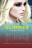Phoebe Kitanidis's Latest Book
