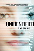 The Unidentified