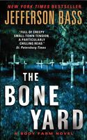 The Bone Yard