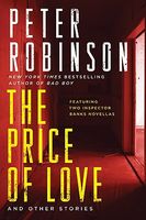 The Price of Love and Other Stories