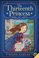 The Thirteenth Princess
