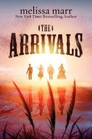 The Arrivals