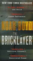 The Bricklayer