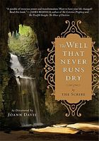 Joann Davis's Latest Book