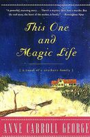 eBook edition cover