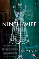The Ninth Wife