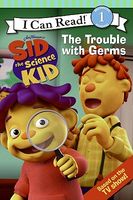 The Trouble with Germs