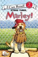 Strike Three, Marley!