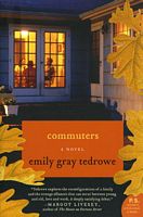 Commuters