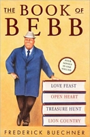 The Book of Bebb