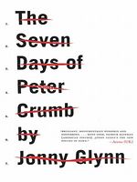 eBook edition cover