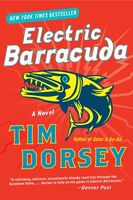 Electric Barracuda