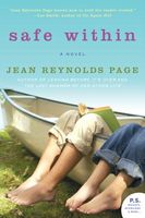 Jean Reynolds Page's Latest Book