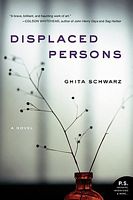 Ghita Schwarz's Latest Book