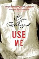 eBook edition cover