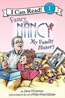 My Family History