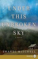 Large Print edition cover