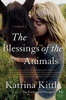 The Blessings of the Animals